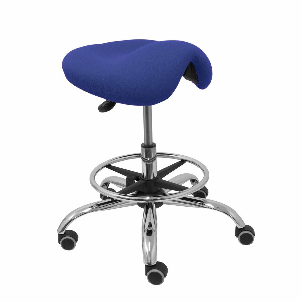 Sittpall Alatoz Piqueras y Crespo BALI229 Blå - 6