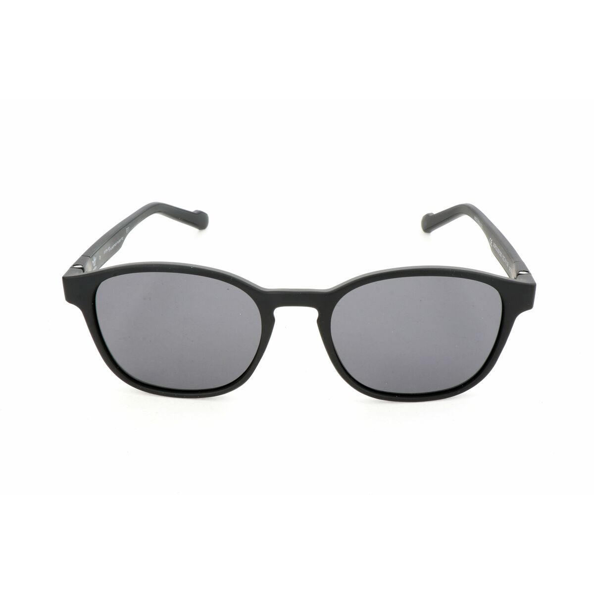 Herrsolglasögon Adidas AOR030-009-000 Ø 52 mm - 3