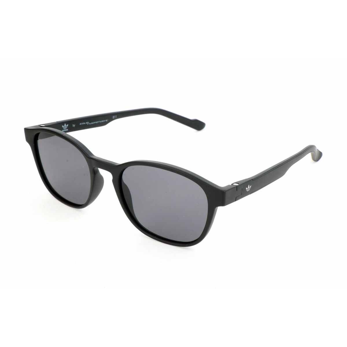 Herrsolglasögon Adidas AOR030-009-000 Ø 52 mm - 2