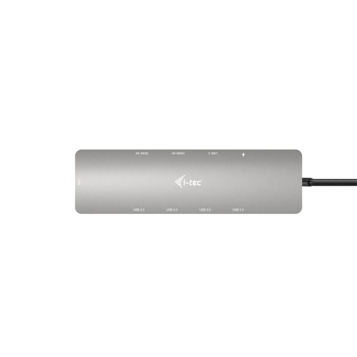 Tangentbordsfodral i-Tec C31NANOHDM2DOCPD - 6