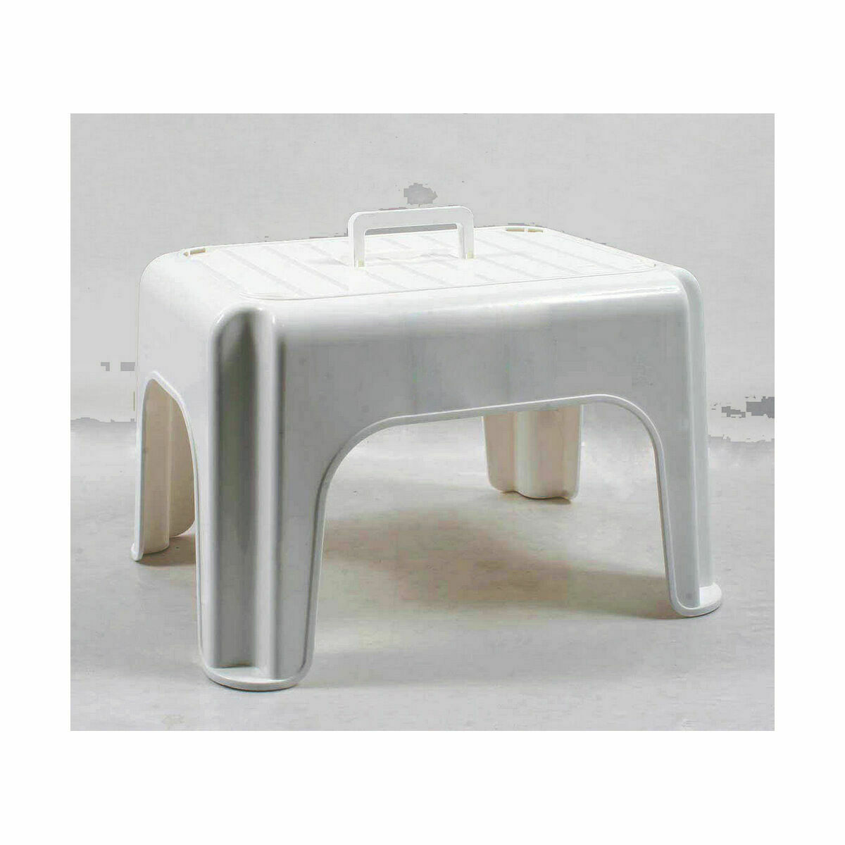 Sittpall Tontarelli Dumbo - 5