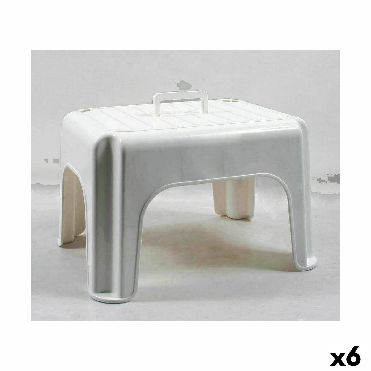 Sittpall Tontarelli Dumbo - 4