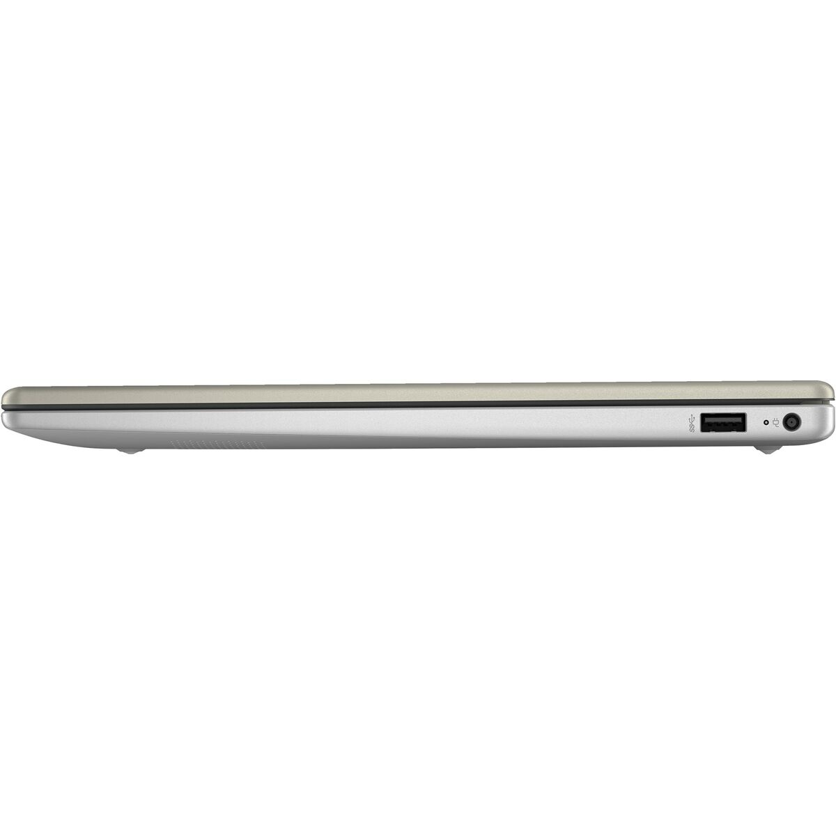 Bärbar dator HP 15-fd0739nw 15,6" Intel Core i3 N305 8 GB RAM 256 GB SSD - 3