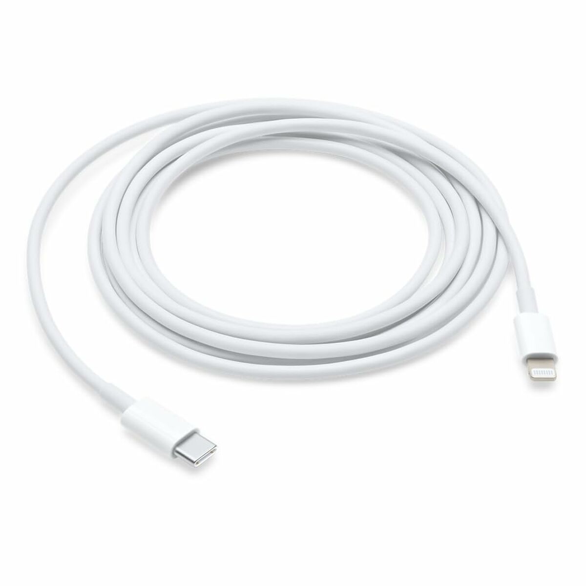 Adapter USB Apple MW2R3ZM/A 2 m