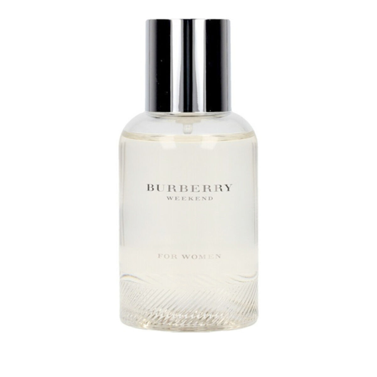 Parfym Damer Burberry EDP Weekend for Women 50 ml
