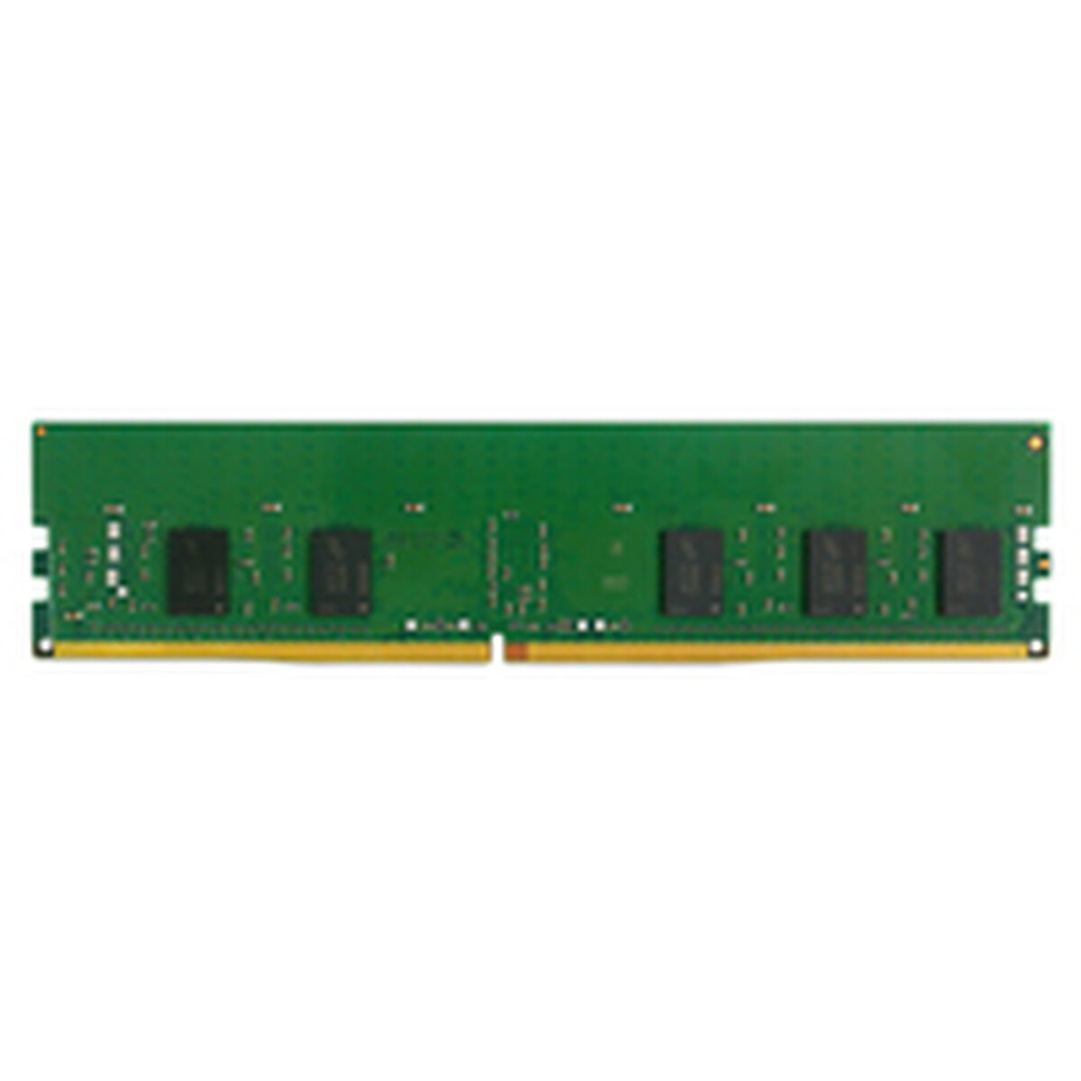 RAM-minne Qnap RAM-32GDR4ECK1-UD-3200