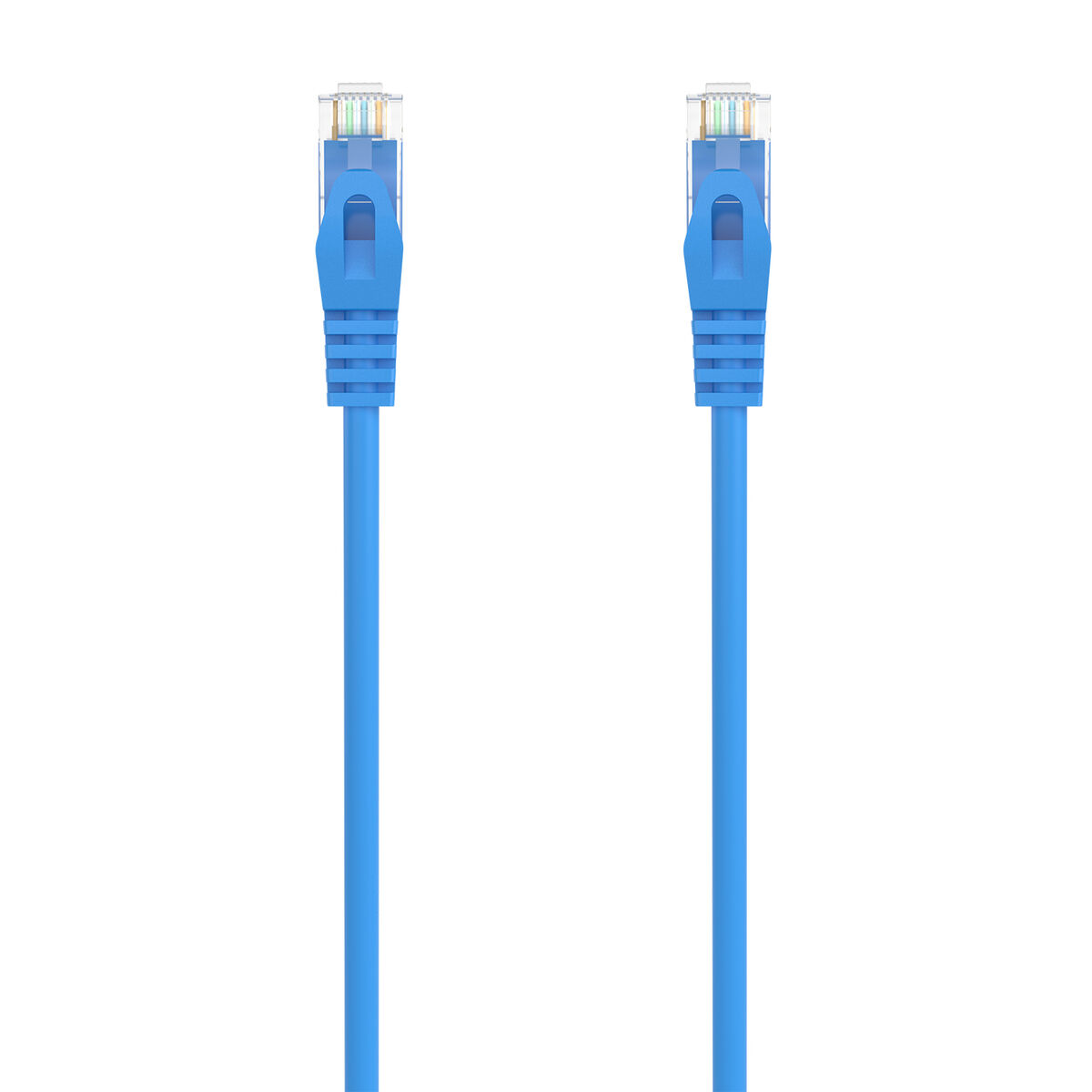 Kabel RJ45 Kategori 6 UTP Styv Aisens A145-0576 3 m
