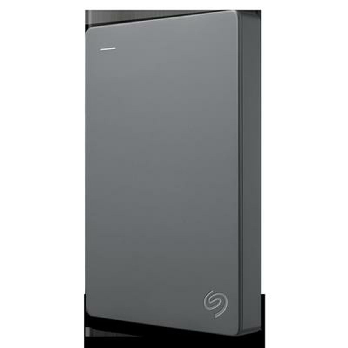Hårddisk Seagate STJL1000400 2,5"