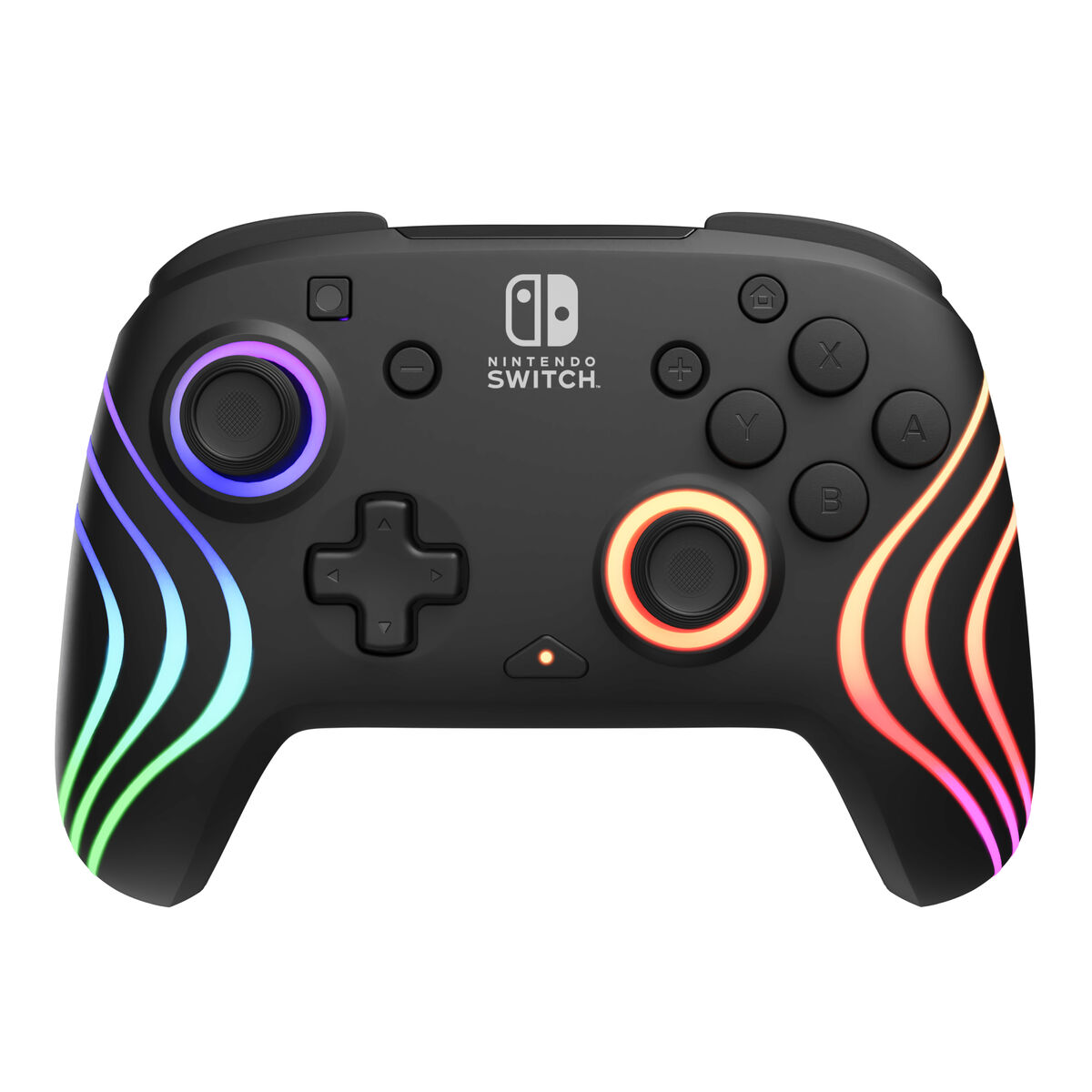 Xbox One fjärrkontroll PDP - 2