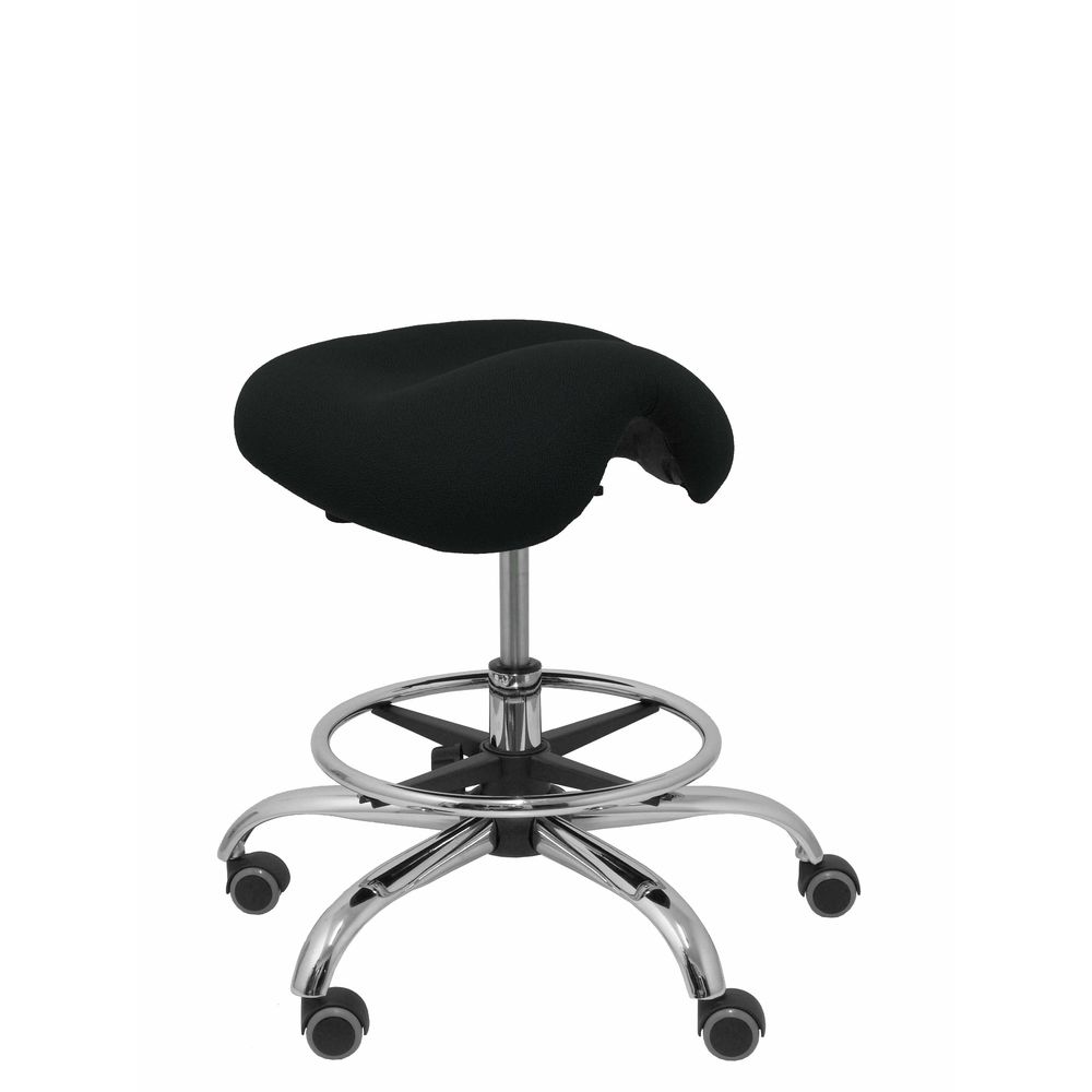 Sittpall Alatoz Piqueras y Crespo BALI840 Svart