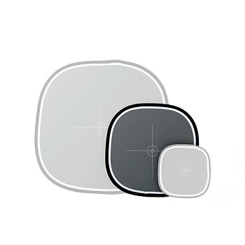 Photocall accessoarer Manfrotto LL LR2050 (Renoverade A+)
