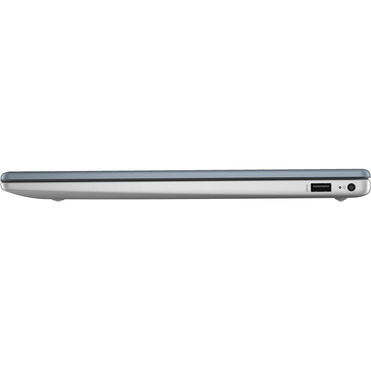 Bärbar dator HP 15-fd0729nw 15,6" Intel Core i3 N305 8 GB RAM 256 GB SSD - 4