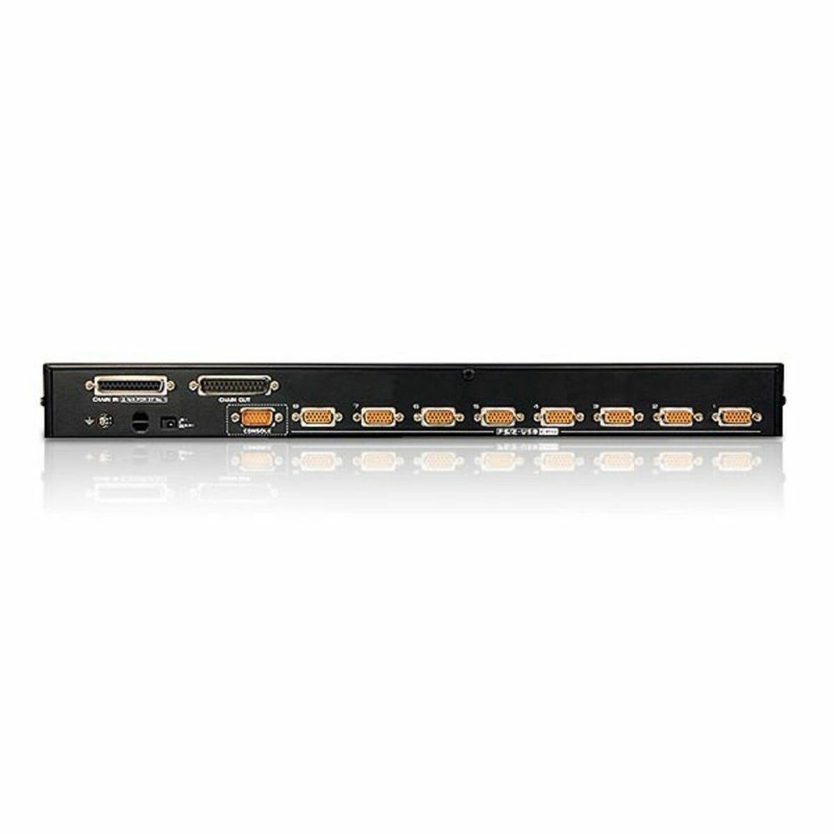 Switch Aten CS-1708A - 2