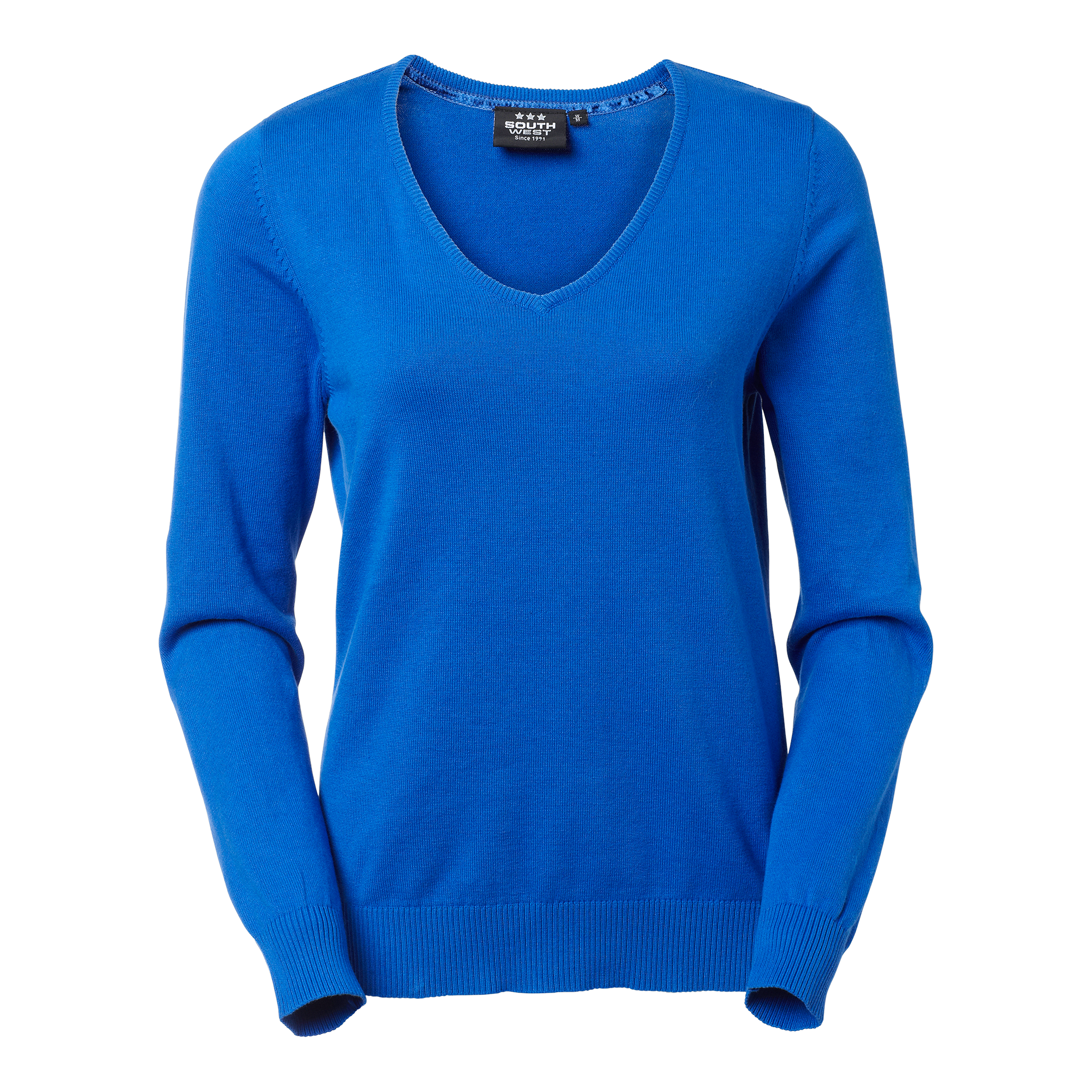Coral VH knit lds