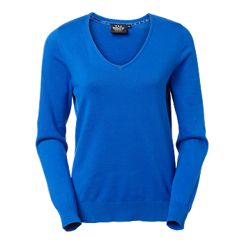Coral VH knit lds