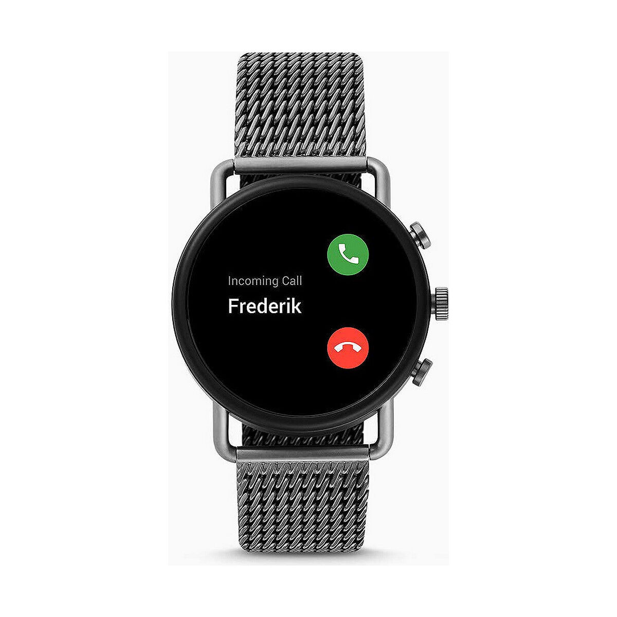 Smartklocka Skagen FALSTER - 8