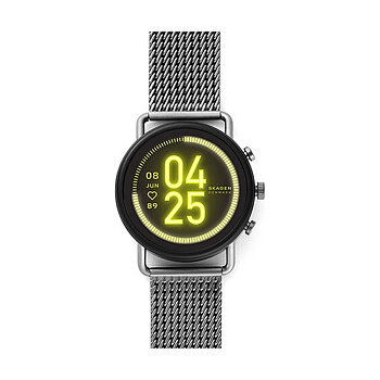 Smartklocka Skagen FALSTER