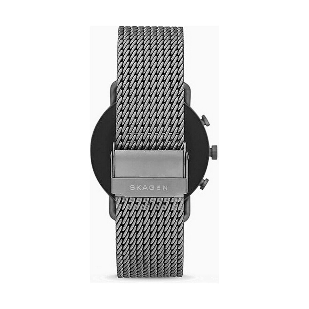 Smartklocka Skagen FALSTER - 14