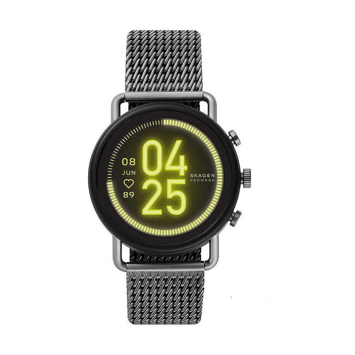 Smartklocka Skagen FALSTER - 5