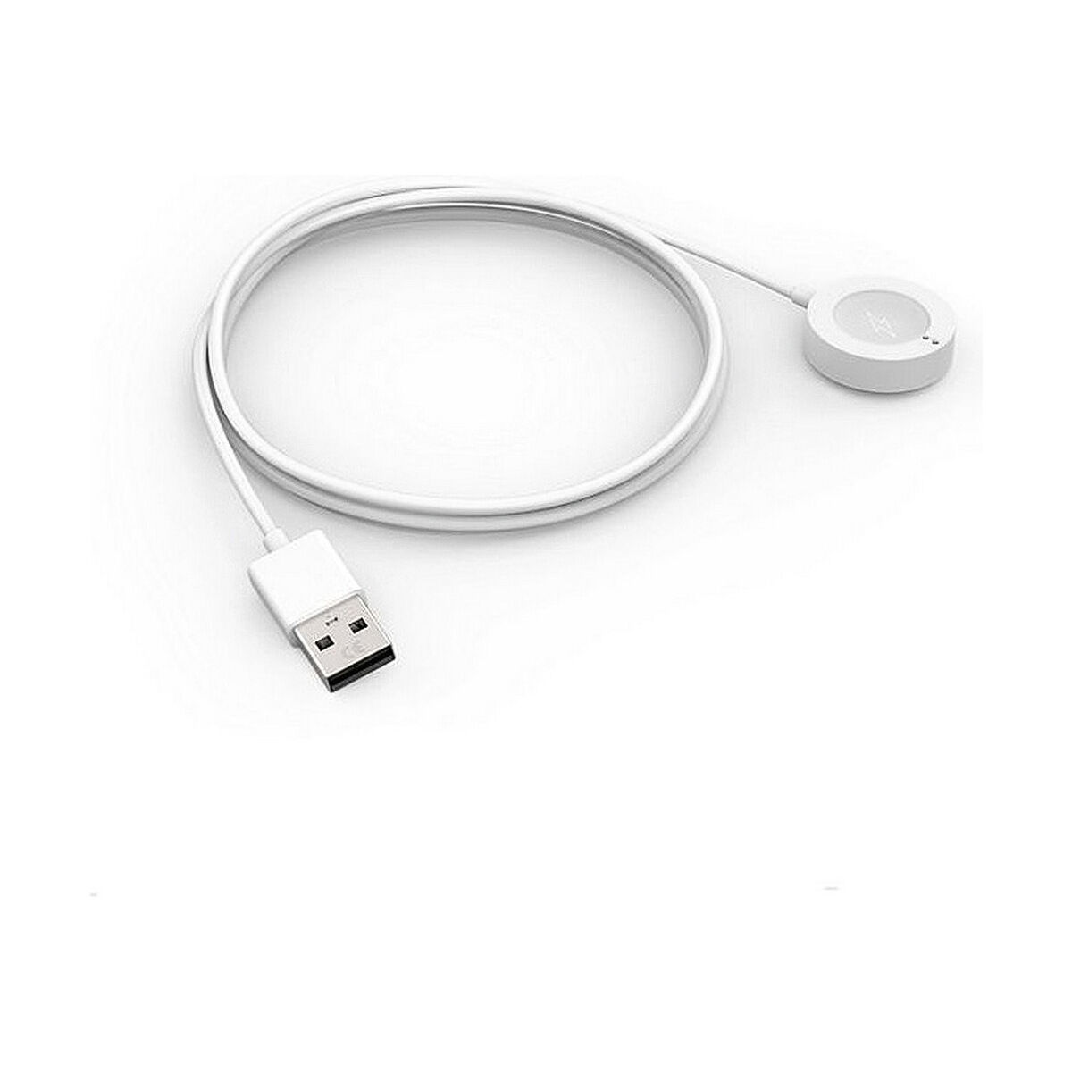 Smartklocka Skagen FALSTER - 16