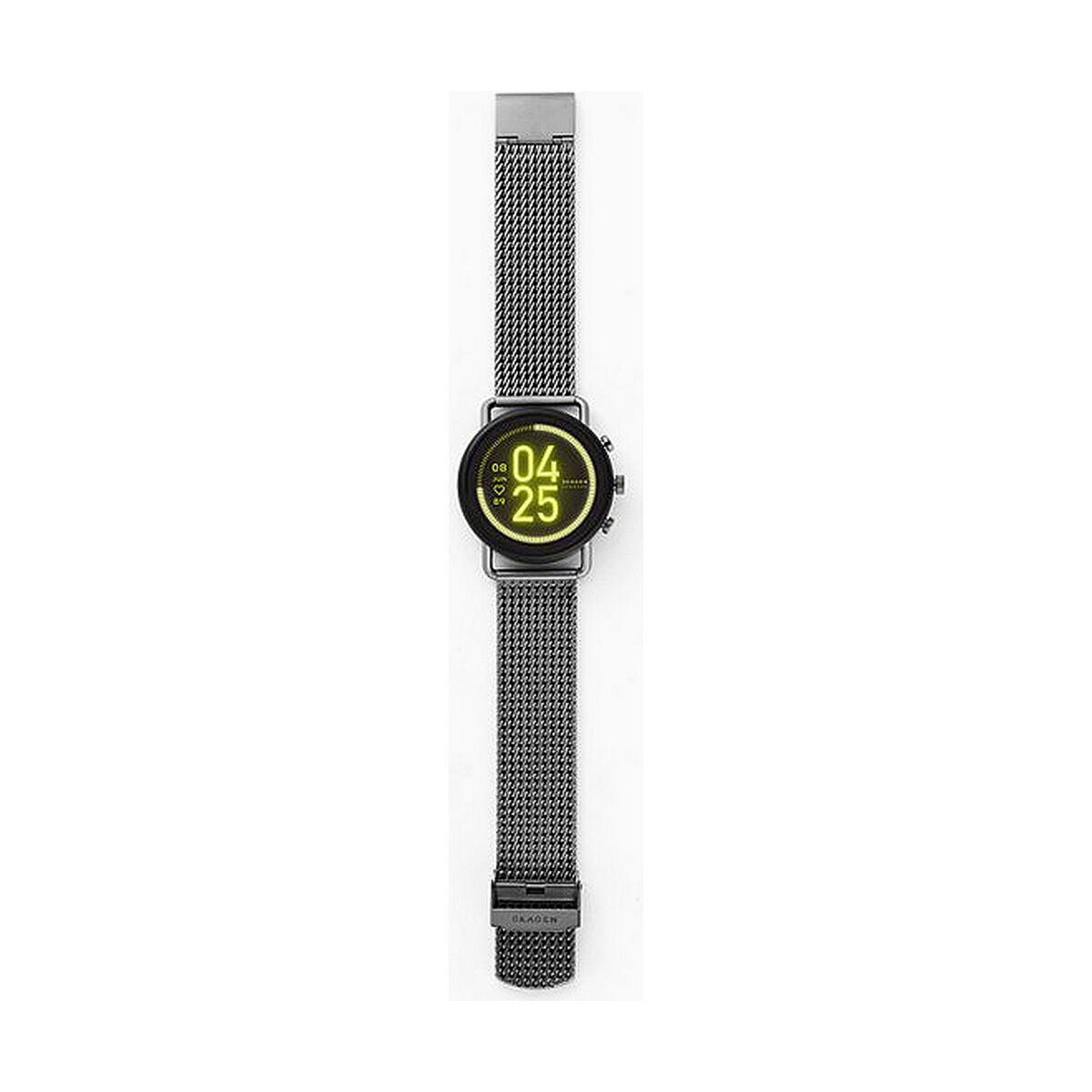 Smartklocka Skagen FALSTER - 13