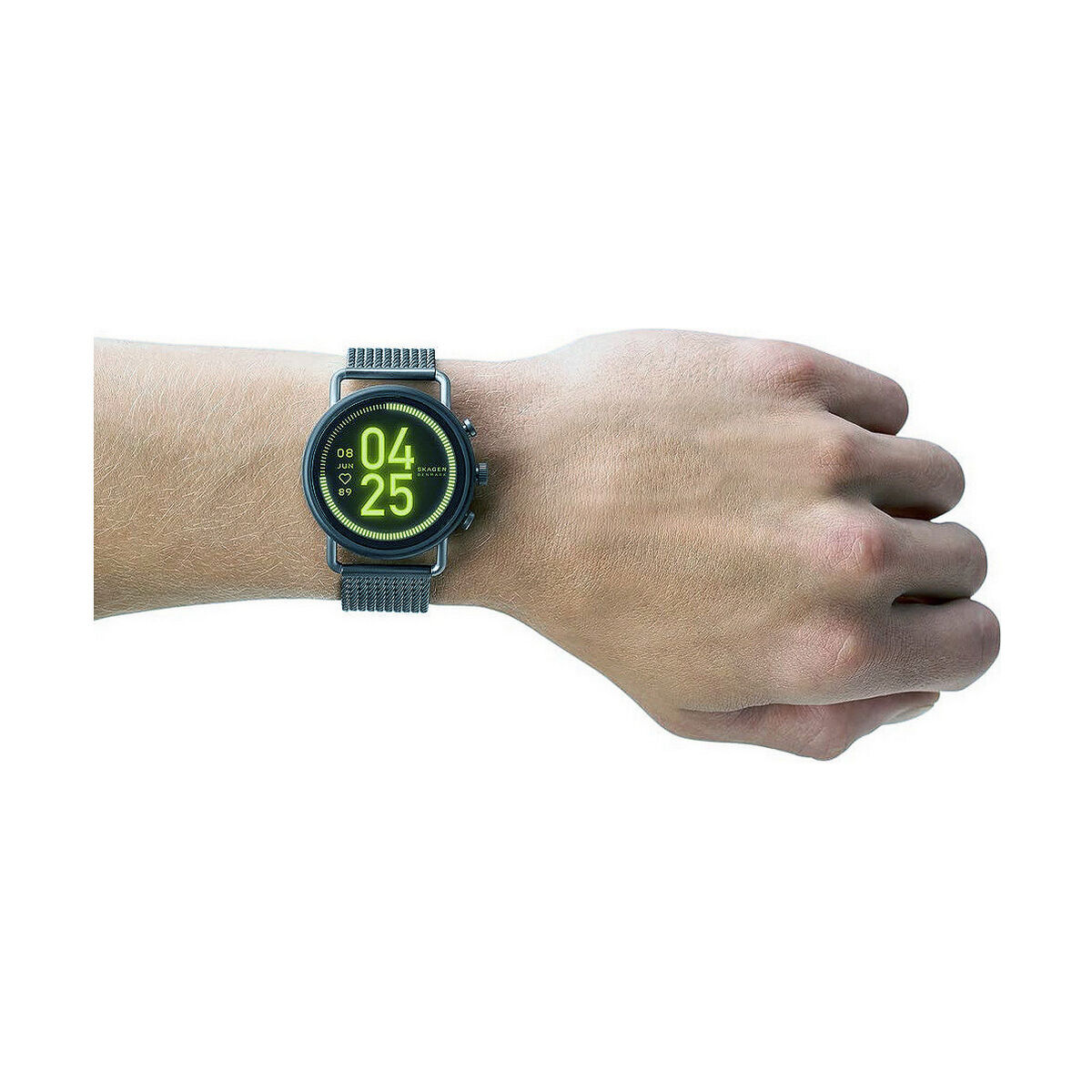 Smartklocka Skagen FALSTER - 17