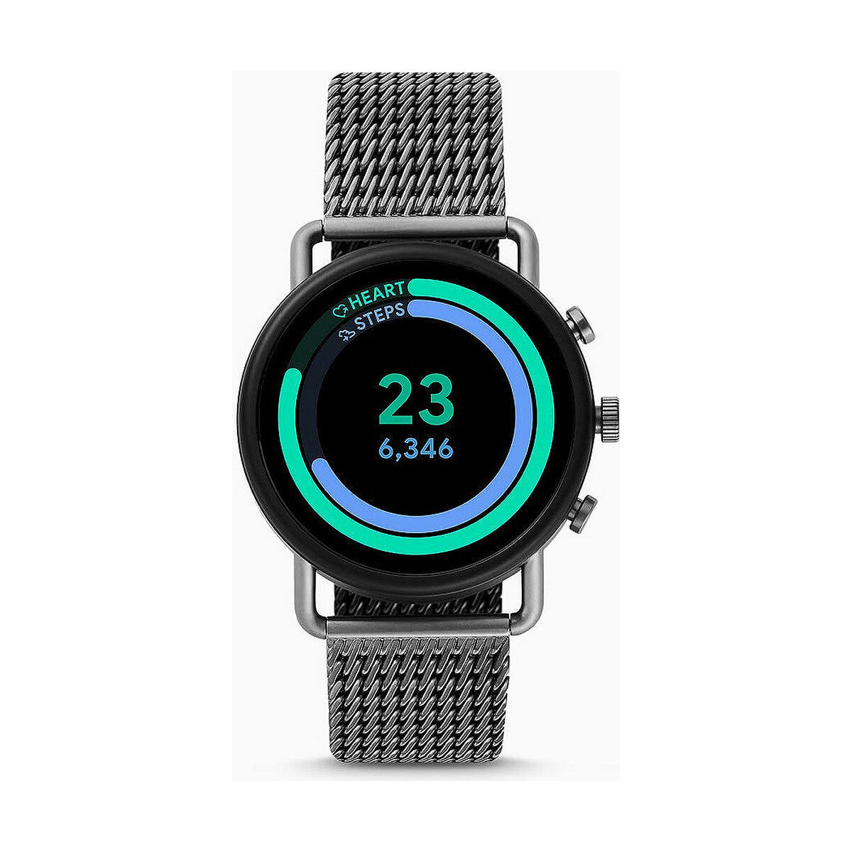 Smartklocka Skagen FALSTER - 10