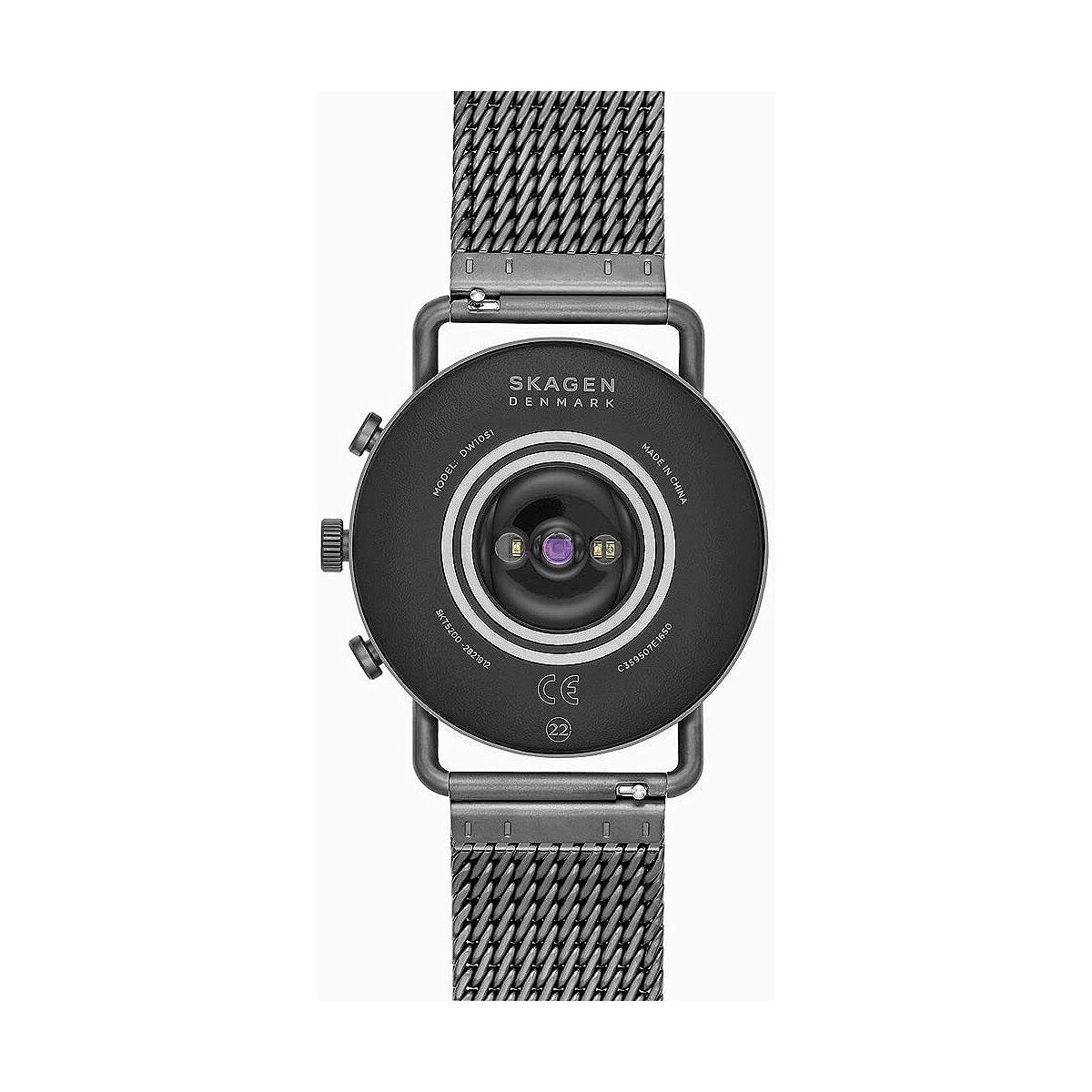 Smartklocka Skagen FALSTER - 12