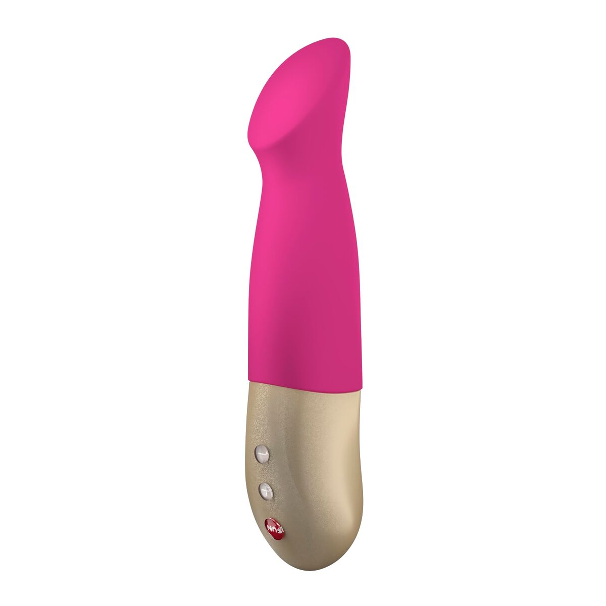G-spotvibrator Fun Factory 4130000 Rosa