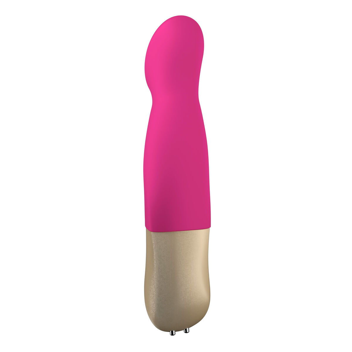 G-spotvibrator Fun Factory 4130000 Rosa - 2