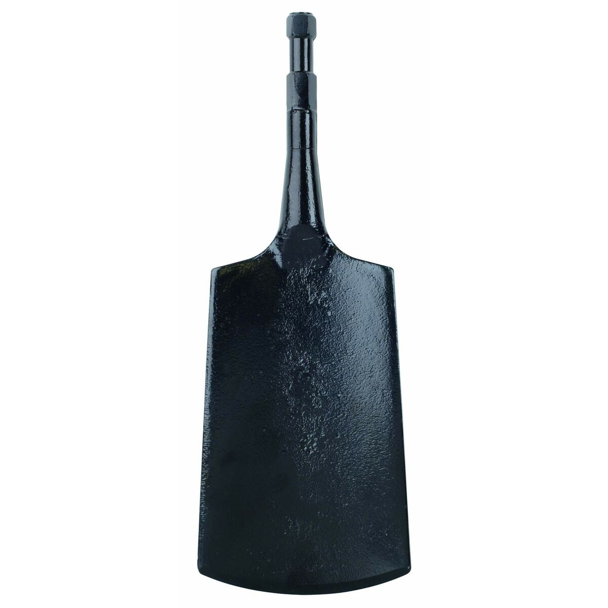 Multiverktyg 5-i-1 Scheppach Aero2 Spade - 2