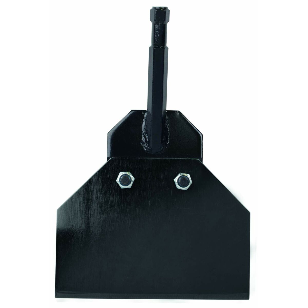 Multiverktyg 5-i-1 Scheppach Aero2 Spade - 6