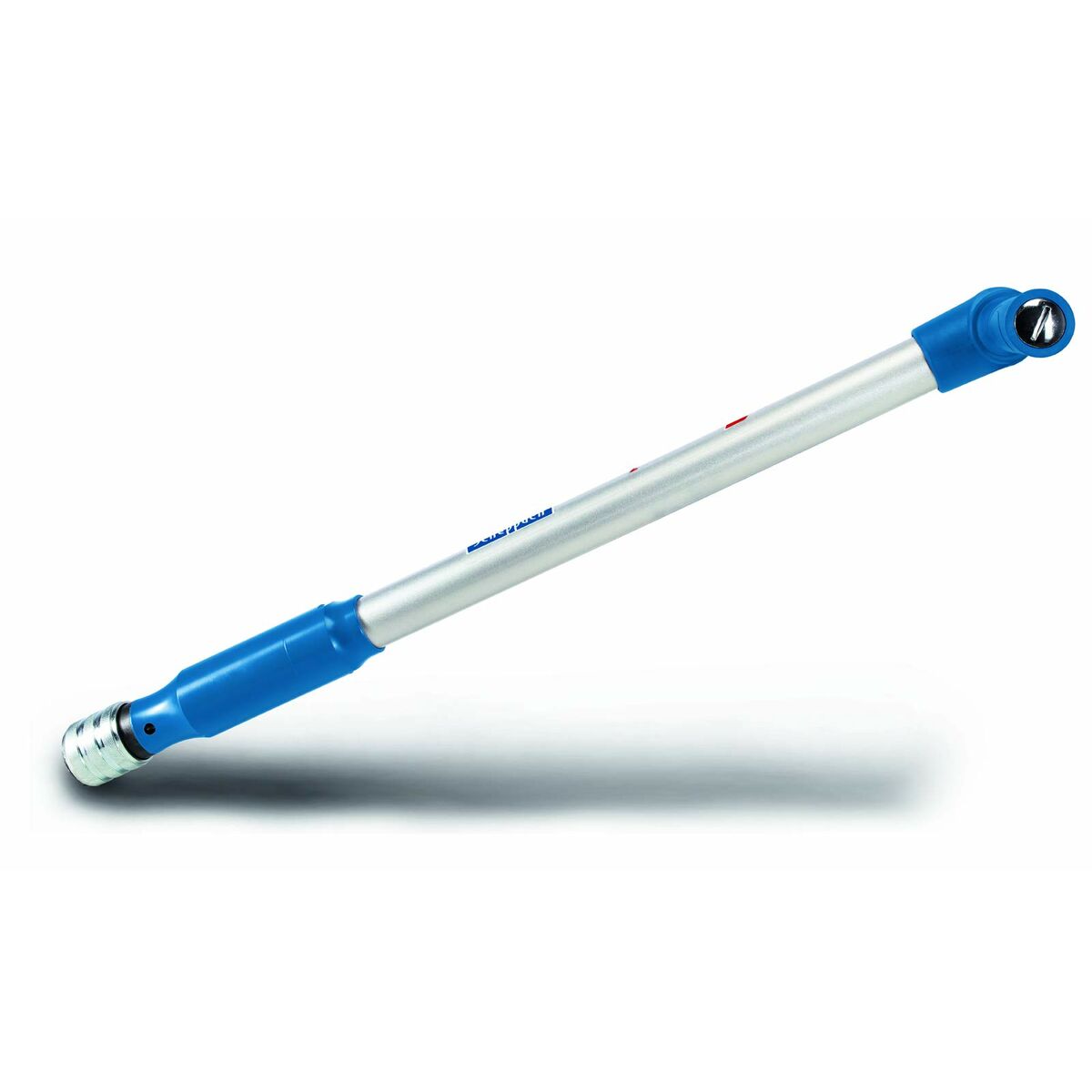 Multiverktyg 5-i-1 Scheppach Aero2 Spade - 8