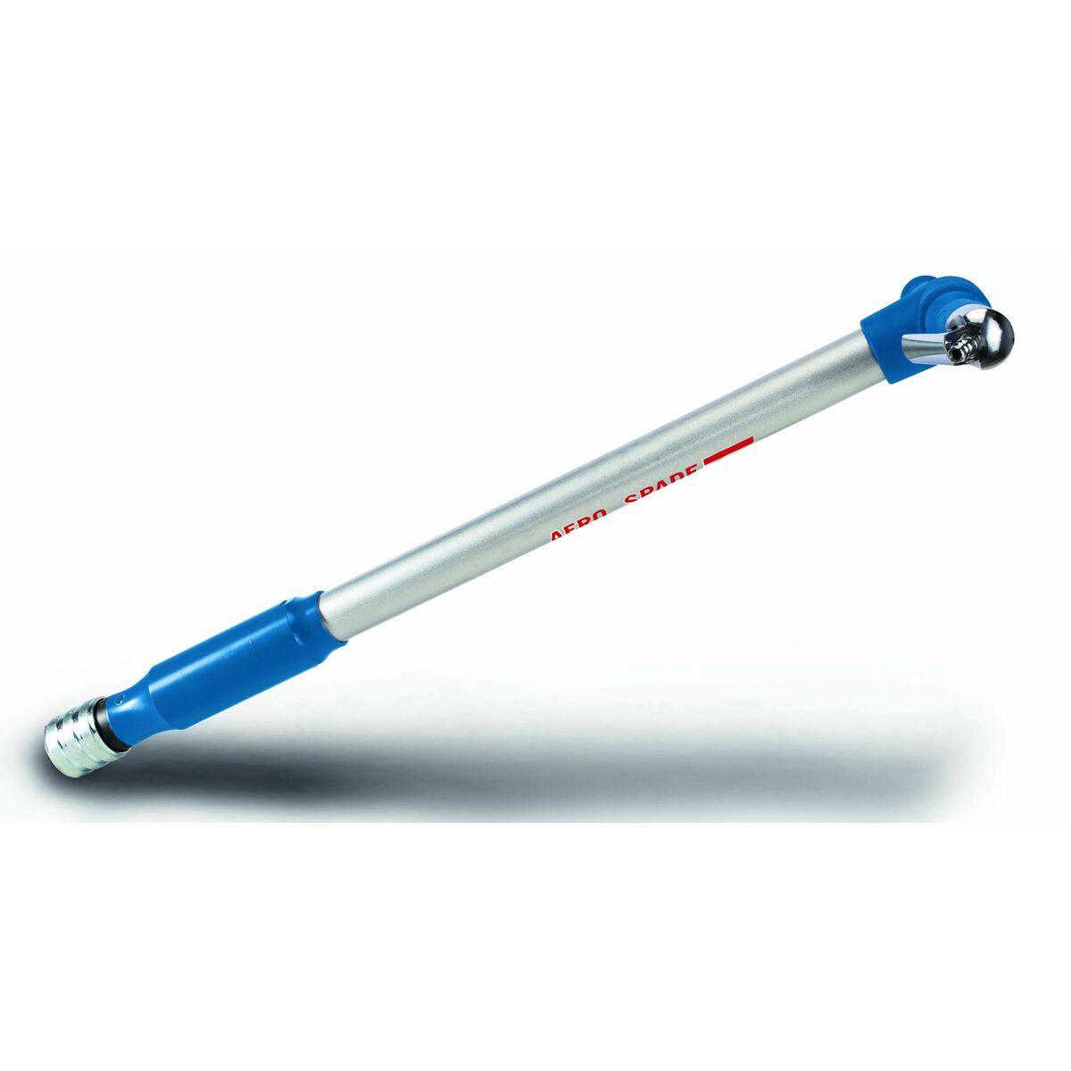 Multiverktyg 5-i-1 Scheppach Aero2 Spade - 7