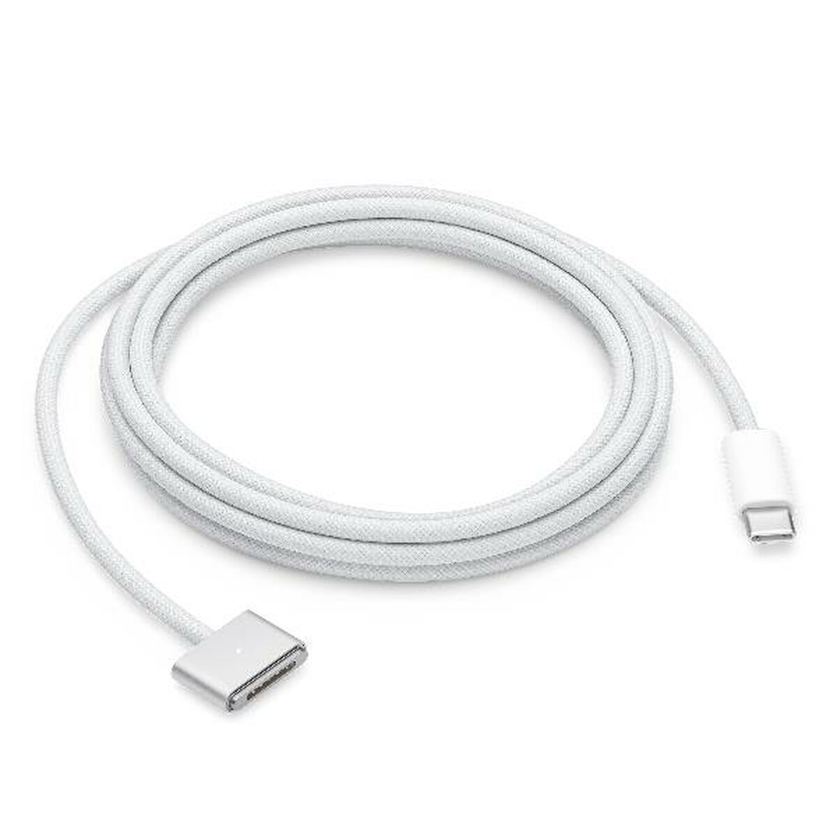 Adapter USB Apple MW613ZM/A 2 m