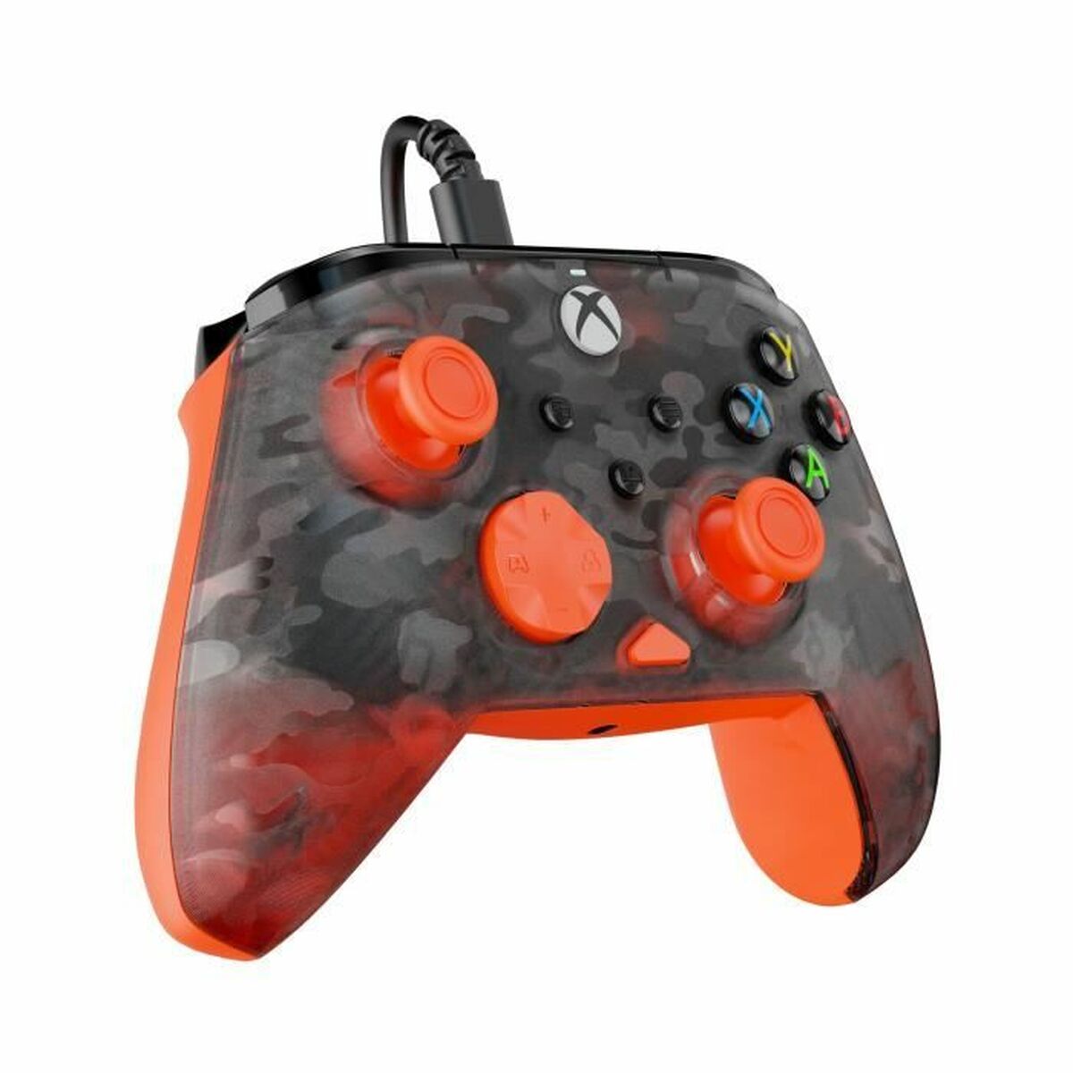 Xbox One fjärrkontroll Turtle Beach - 2