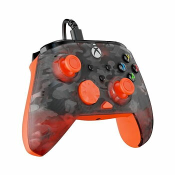 Xbox One fjärrkontroll Turtle Beach
