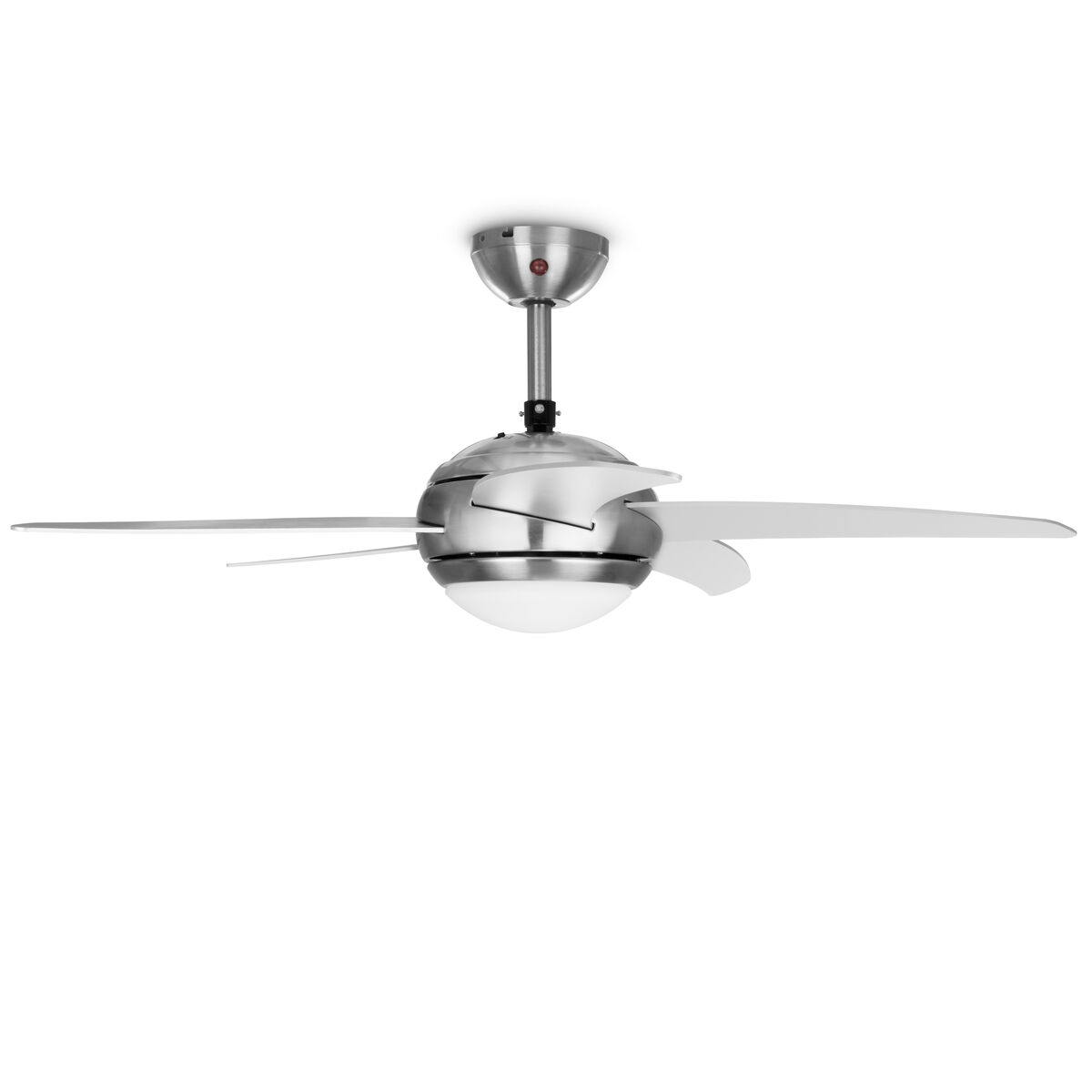 Takfläkt Tristar VE-5815VENTILADORDETECHO Silvrig - 3