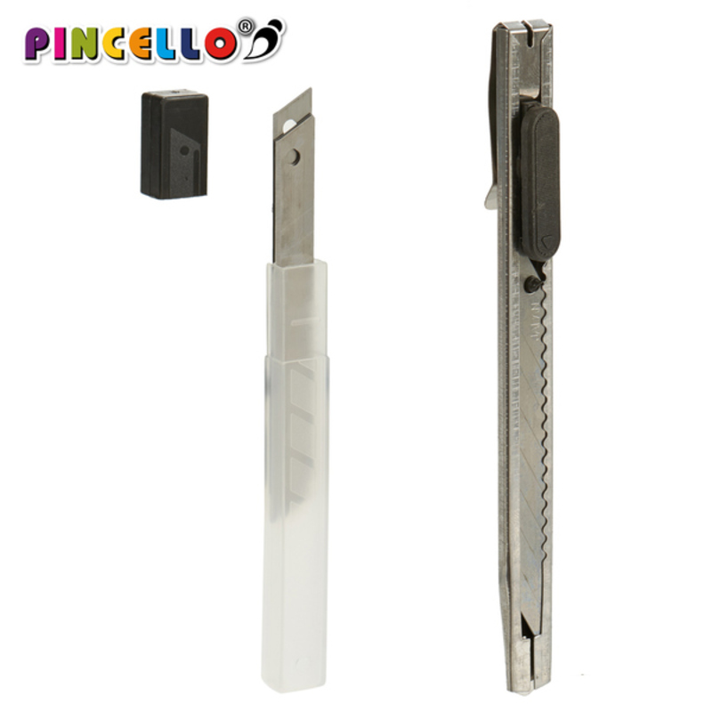 Brytbladskniv Pincello - 3