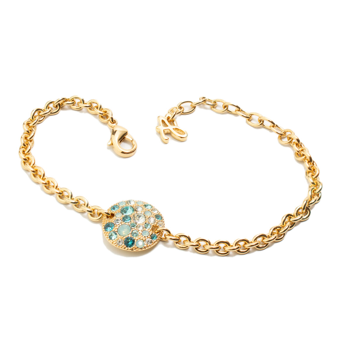 Damarmband Adore 5489681 6 cm - 2