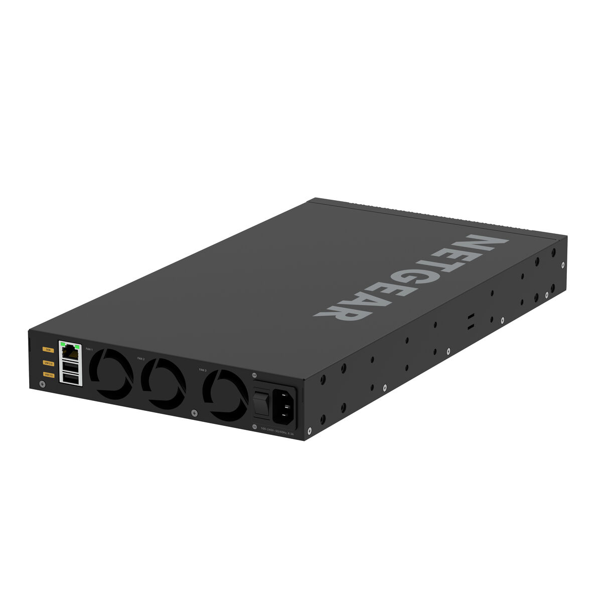 Switch Netgear XSM4316-100NES - 7