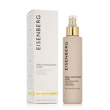 Anticellulitserum Eisenberg 150 ml