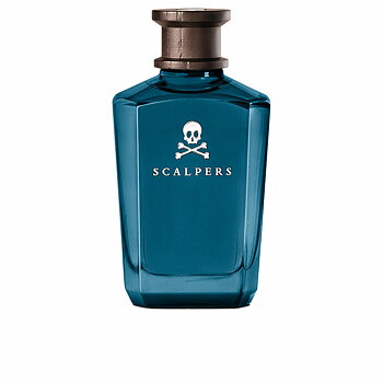 Parfym Herrar Scalpers YACHT CLUB EDP 125 ml