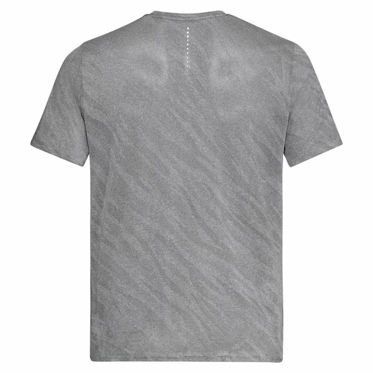 T-shirt med kortärm Herr Odlo Crew Neck S/S - 2