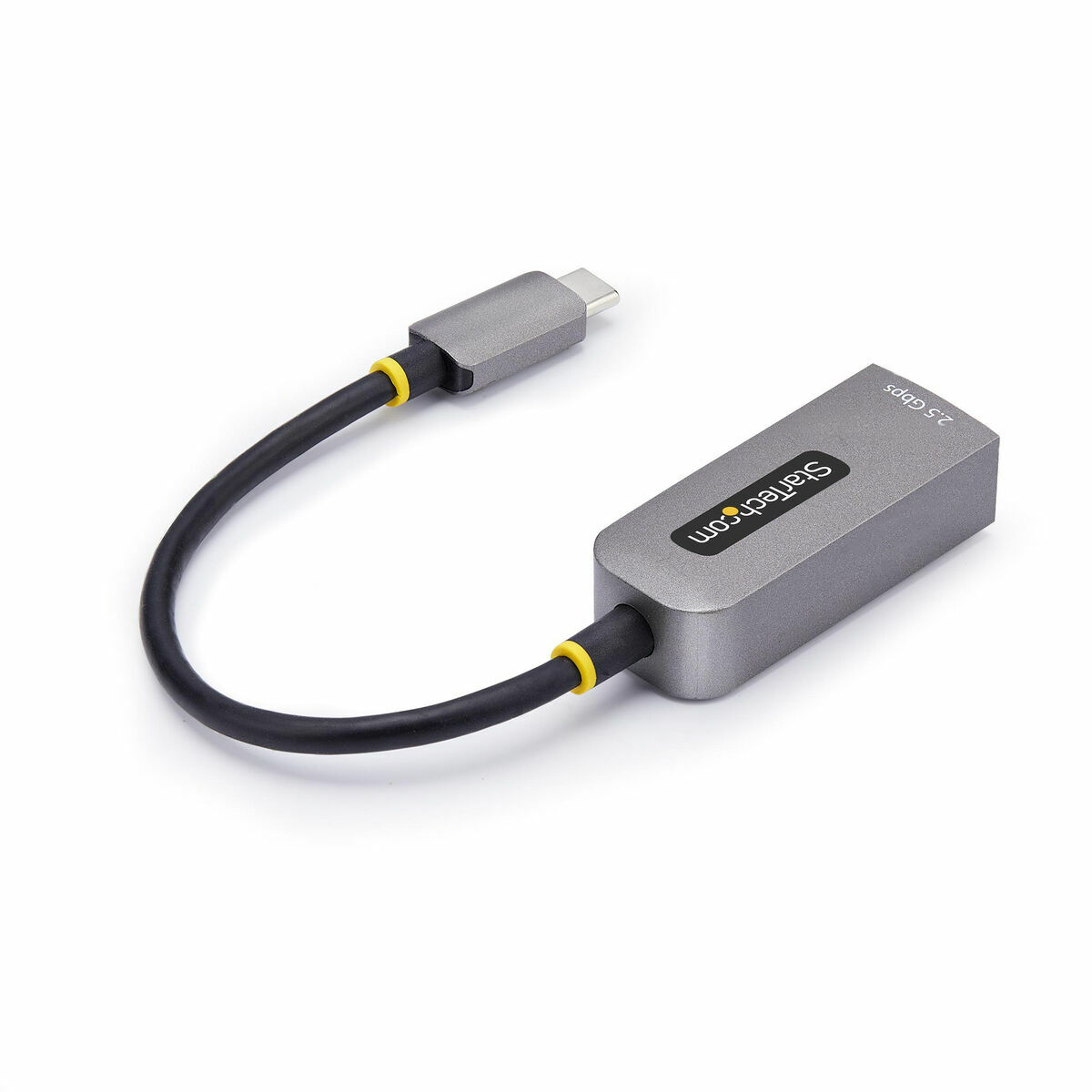USB till Ethernet Adapter Startech C22G-USB-ETHERNET - 2