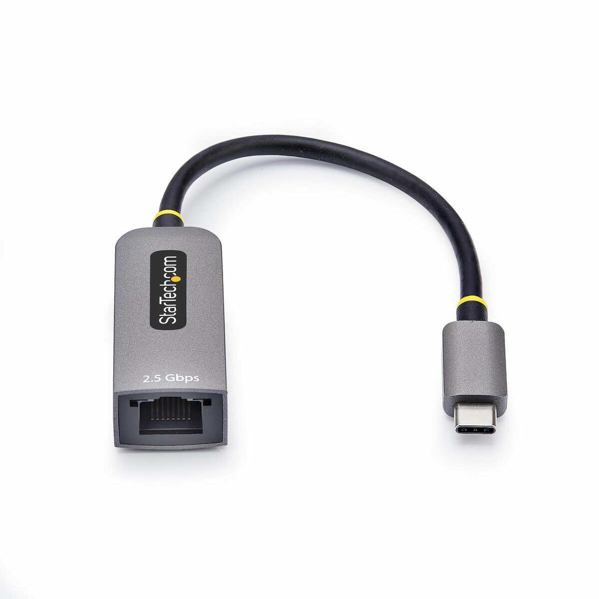 USB till Ethernet Adapter Startech C22G-USB-ETHERNET - 3