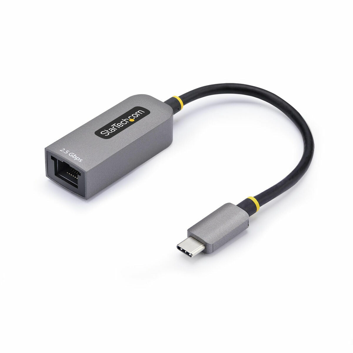 USB till Ethernet Adapter Startech C22G-USB-ETHERNET