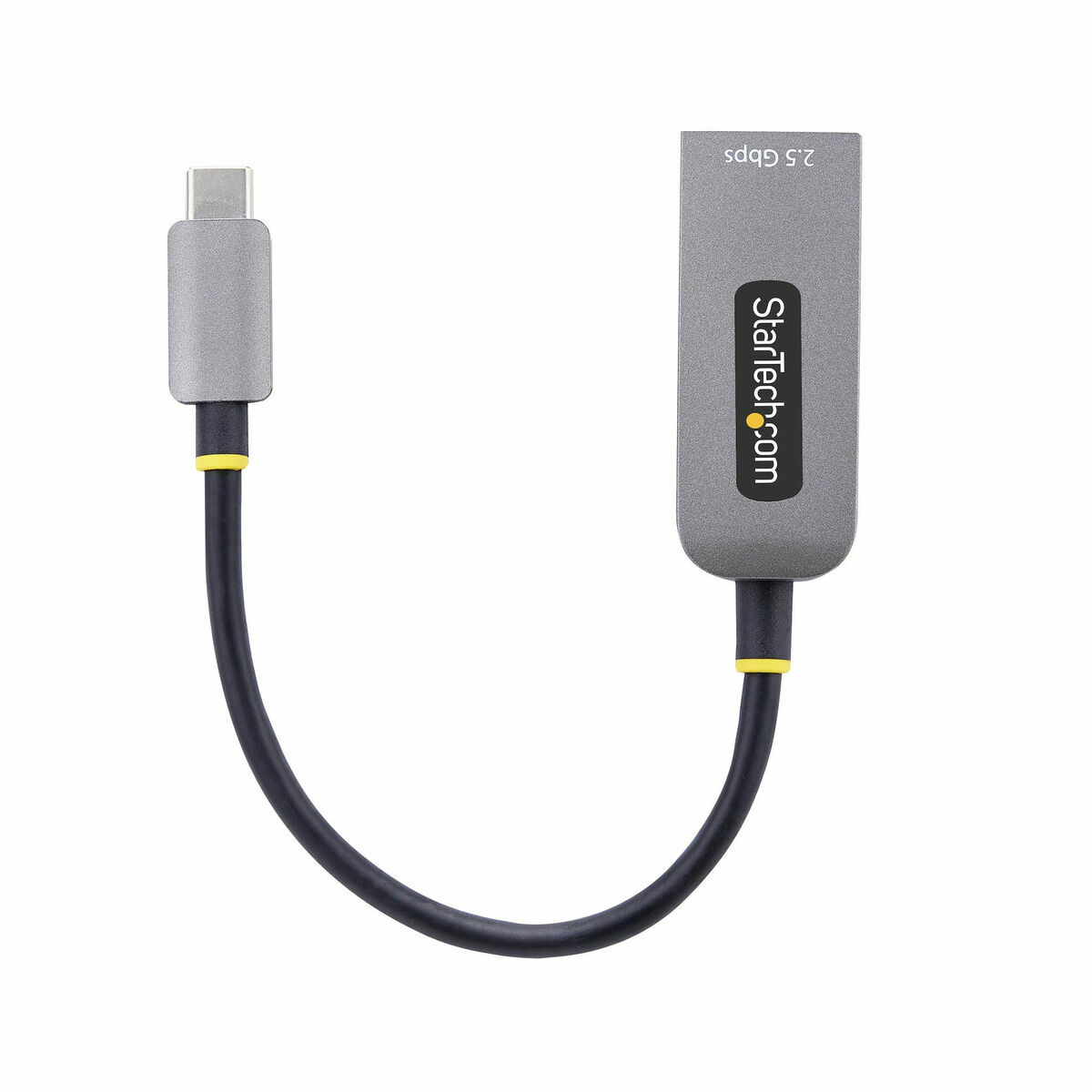 USB till Ethernet Adapter Startech C22G-USB-ETHERNET - 4