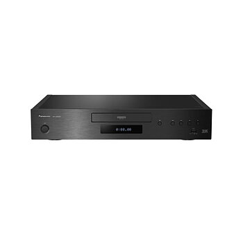 Blu-Ray spelare Panasonic DP-UB9000EG1