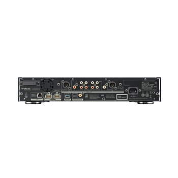 Blu-Ray spelare Panasonic DP-UB9000EG1